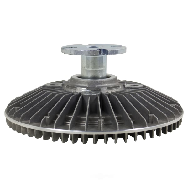 GMB Engine Cooling Fan Clutch 920-2360