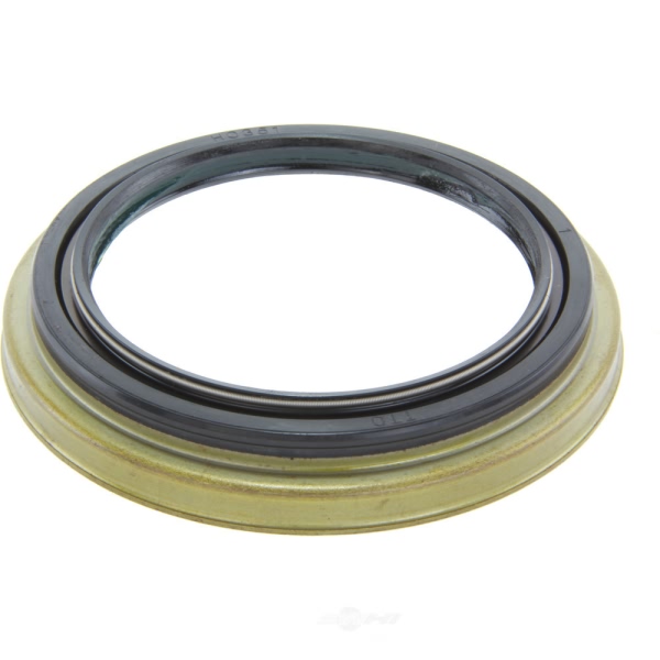 Centric Premium™ Front Inner Wheel Seal 417.44035