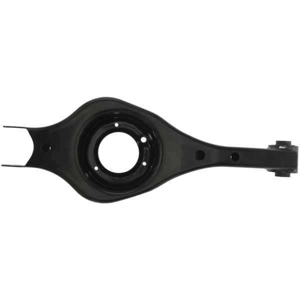 Centric Premium™ Rear Driver Side Lower Control Arm 622.51855