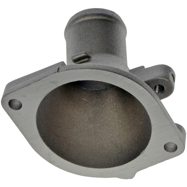 Dorman Engine Coolant Thermostat Housing 902-5067