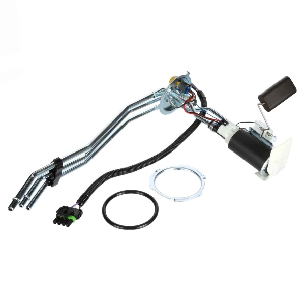 Delphi Fuel Pump And Sender Assembly HP10012