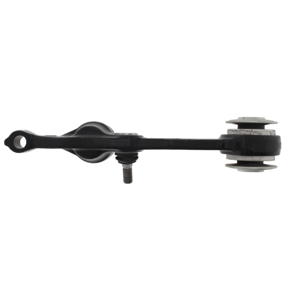 Centric Premium™ Front Driver Side Lower Rearward Control Arm and Ball Joint Assembly 622.35037