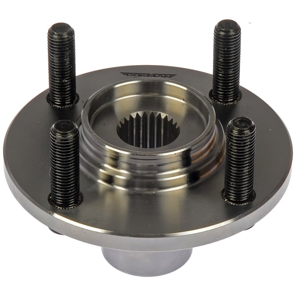 Dorman OE Solutions Front Driver Side Wheel Hub 930-350