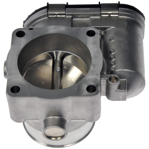 Dorman Throttle Body Assemblies 977-355