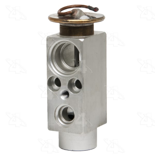 Four Seasons A C Expansion Valve 39259