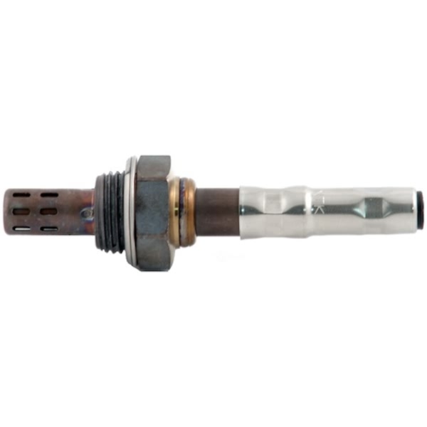 NTK OE Type Oxygen Sensor 22033