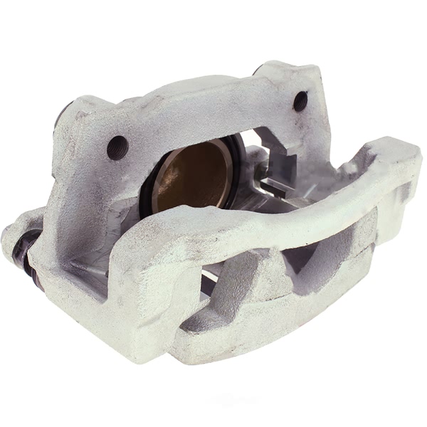 Centric Semi-Loaded Brake Caliper 141.44298