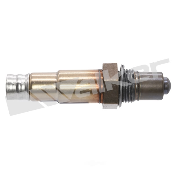 Walker Products Oxygen Sensor 350-34491