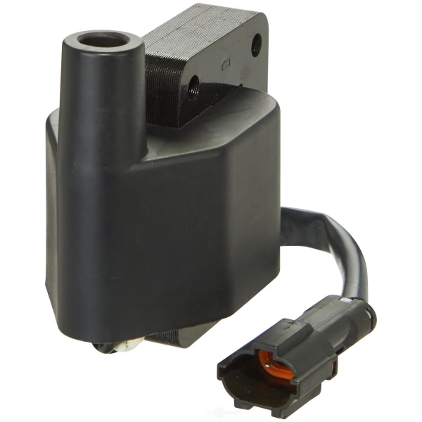 Spectra Premium Ignition Coil C-822