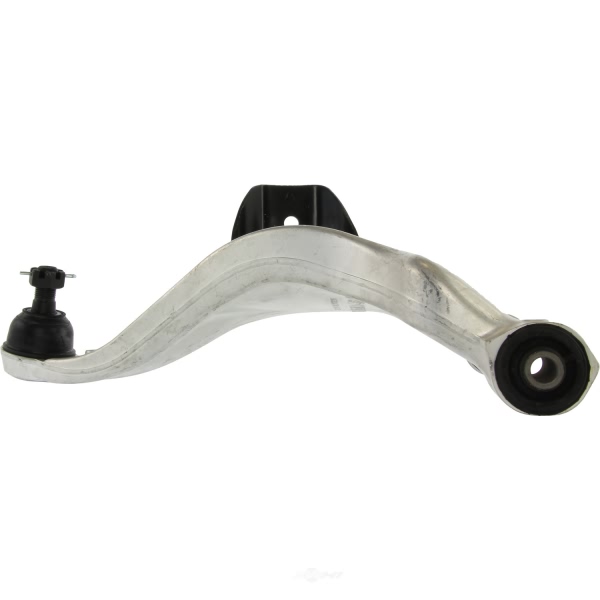 Centric Premium™ Rear Passenger Side Upper Control Arm and Ball Joint Assembly 622.42108