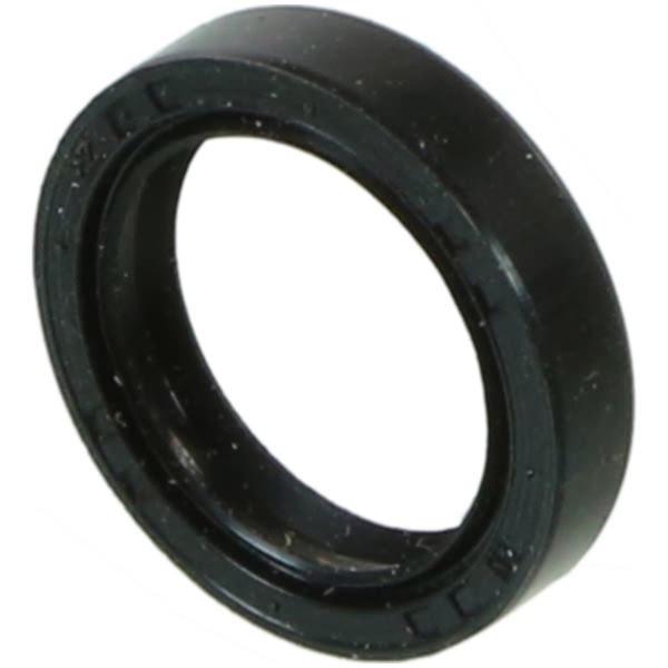 National Transfer Case Shift Shaft Seal 710597