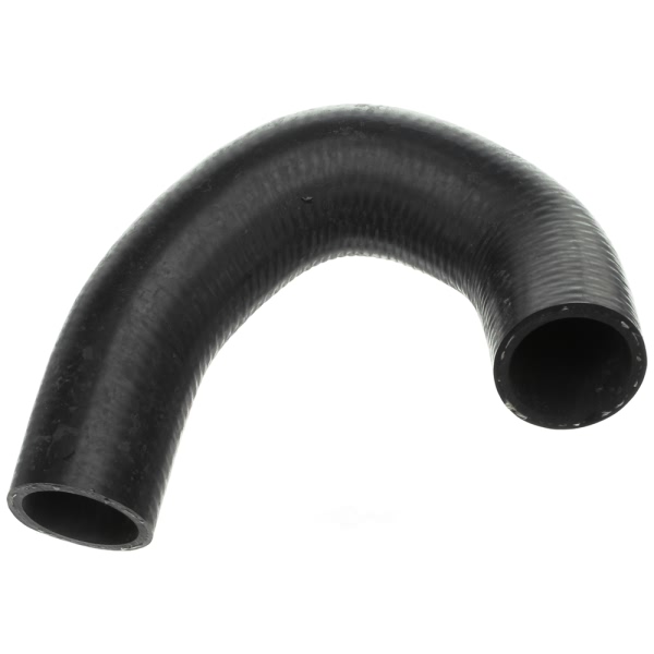 Gates Engine Coolant Molded Radiator Hose 24372