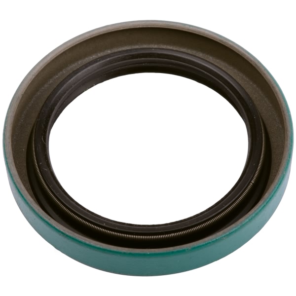 SKF Manual Transmission Seal 14858