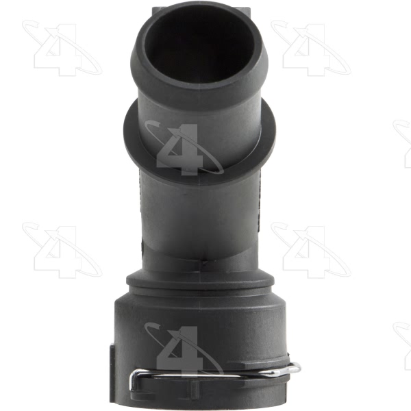 Four Seasons Engine Coolant Coupling 85925