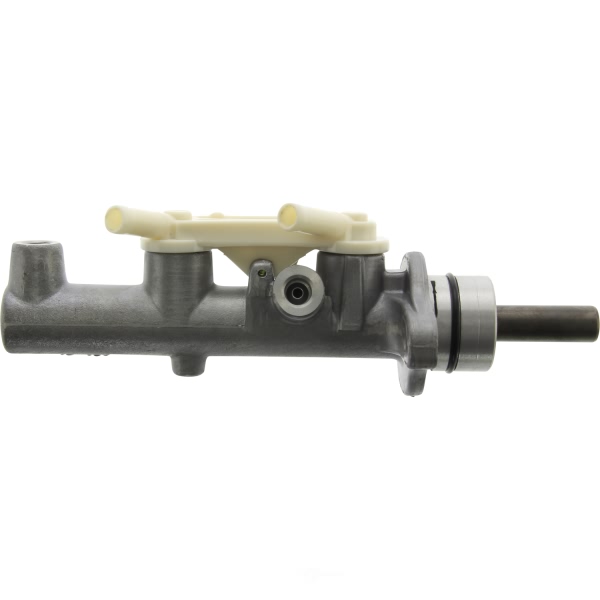 Centric Premium Brake Master Cylinder 130.44818