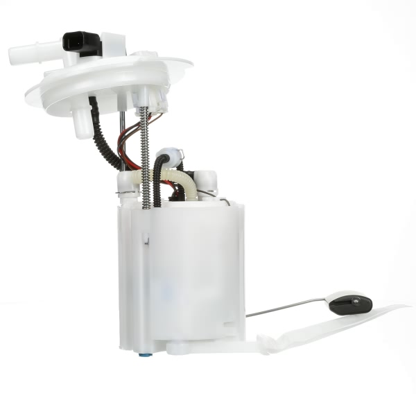 Delphi Fuel Pump Module Assembly FG1561