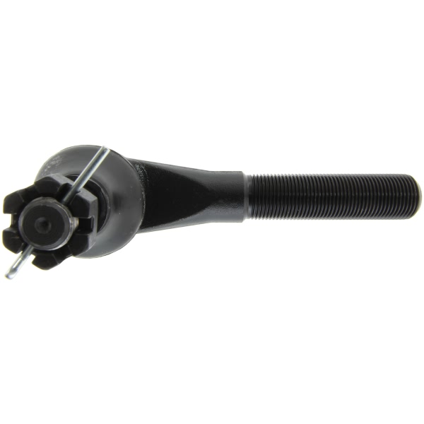 Centric Premium™ Tie Rod End 612.65043