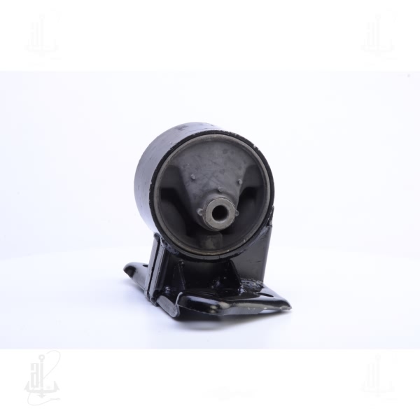 Anchor Transmission Mount 9387