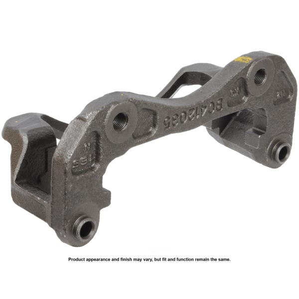 Cardone Reman Remanufactured Caliper Bracket 14-1672