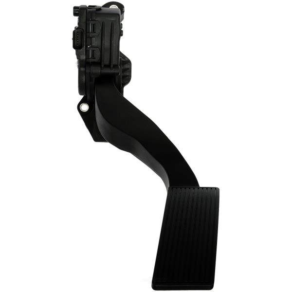 Dorman Swing Mount Accelerator Pedal With Sensor 699-118