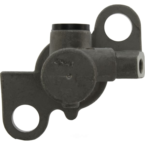 Centric Premium Brake Master Cylinder 130.33120