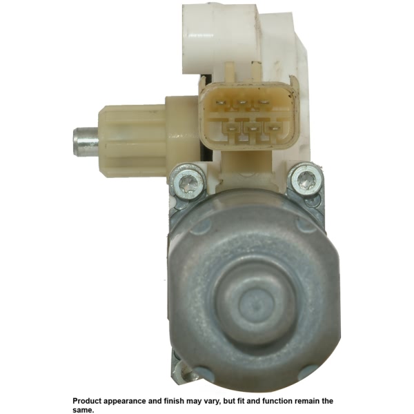 Cardone Reman Remanufactured Window Lift Motor 42-40037