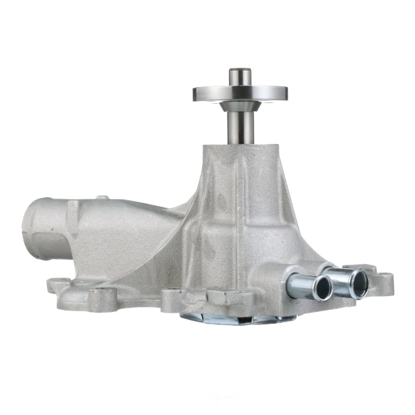 Airtex Engine Coolant Water Pump AW4050