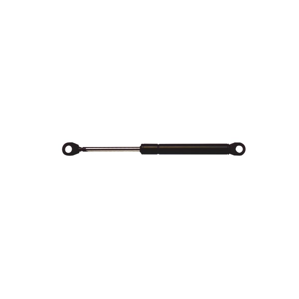 StrongArm Trunk Lid Lift Support 6363