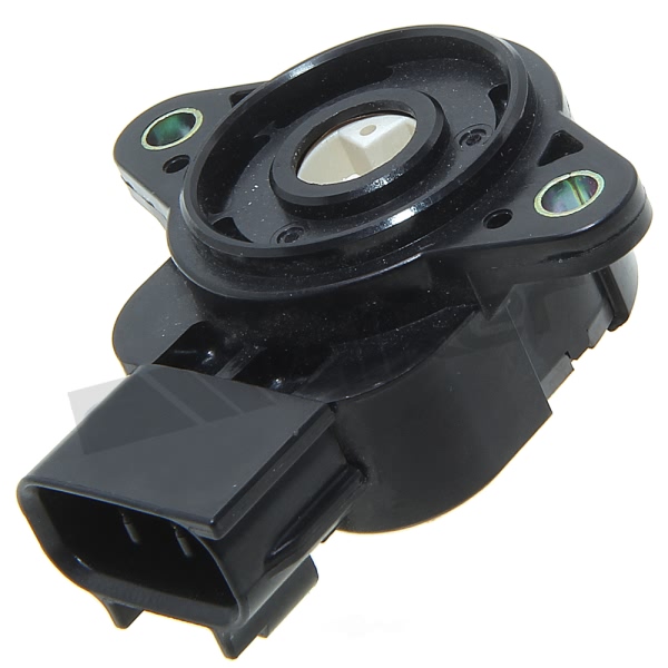 Walker Products Throttle Position Sensor 200-1317