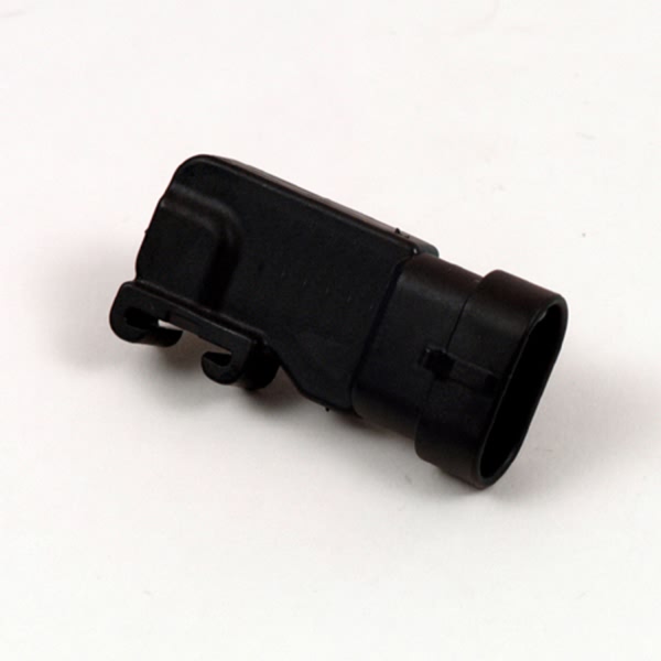 Delphi Manifold Absolute Pressure Sensor PS10002