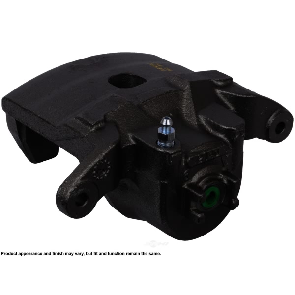 Cardone Reman Remanufactured Unloaded Caliper 19-7102