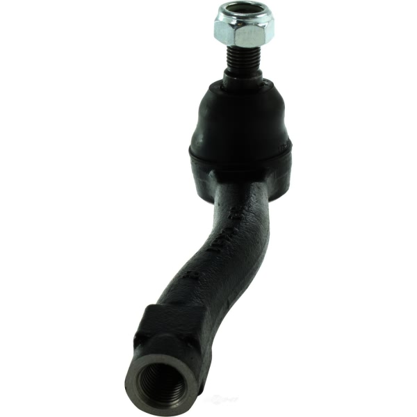 Centric Premium™ Tie Rod End 612.40121