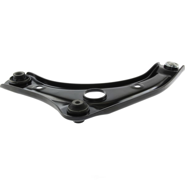 Centric Premium™ Front Passenger Side Lower Control Arm and Ball Joint Assembly 622.42116