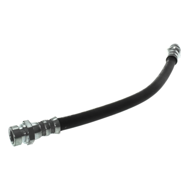 Centric Brake Hose 150.46052