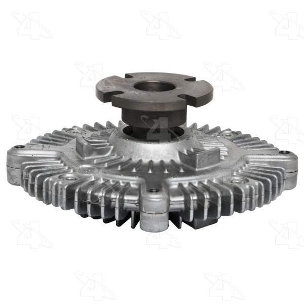 Four Seasons Thermal Engine Cooling Fan Clutch 36998