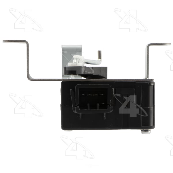 Four Seasons Hvac Mode Door Actuator 73358