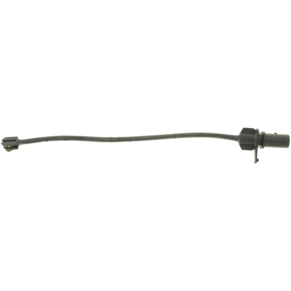 Centric Front Brake Pad Sensor 116.33019