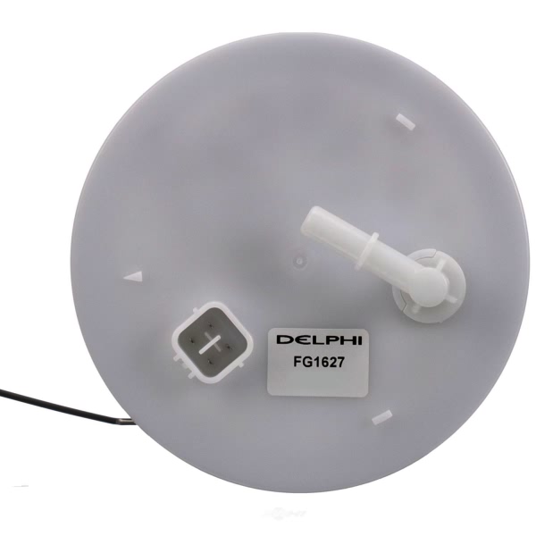 Delphi Fuel Pump Module Assembly FG1627