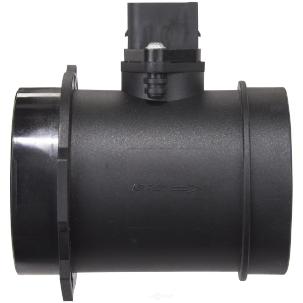 Spectra Premium Mass Air Flow Sensor MA241