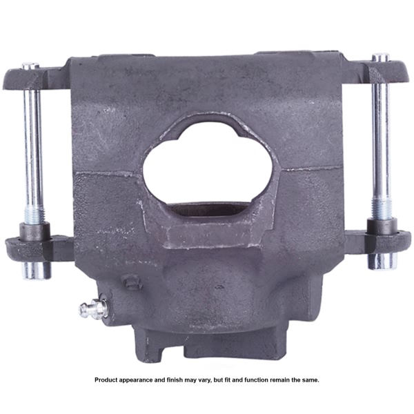 Cardone Reman Remanufactured Unloaded Caliper 18-4045