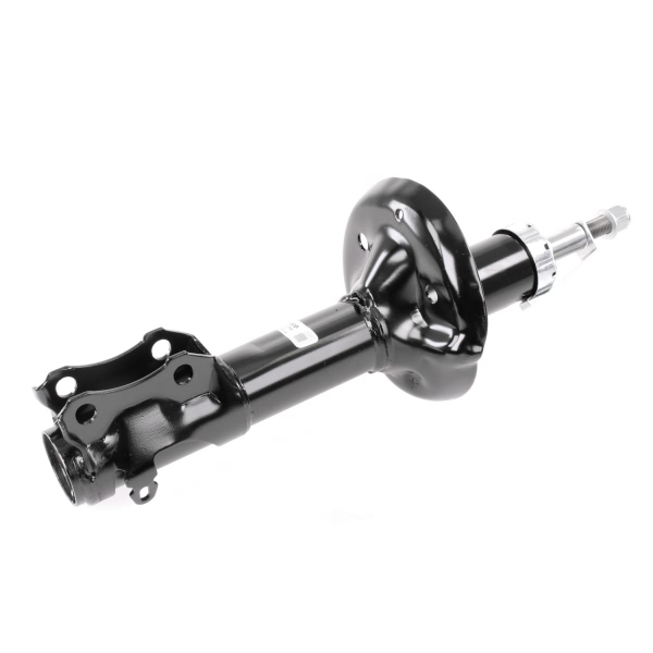 VAICO Aftermarket Front Driver or Passenger Side Strut V10-1709