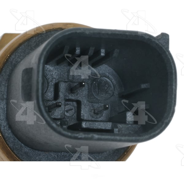 Four Seasons Temperature Switch 37838