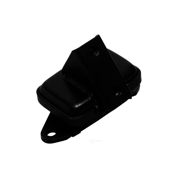 Westar Rear Engine Mount EM-8493