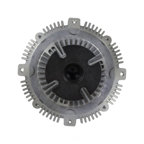 GMB Engine Cooling Fan Clutch 945-2080