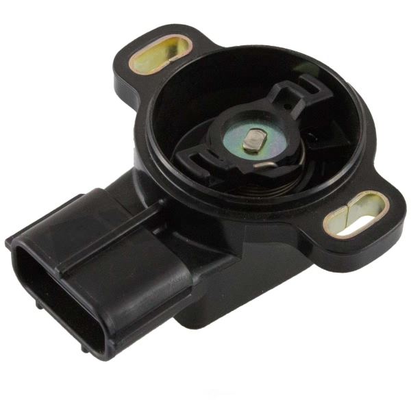 Walker Products Throttle Position Sensor 200-1117