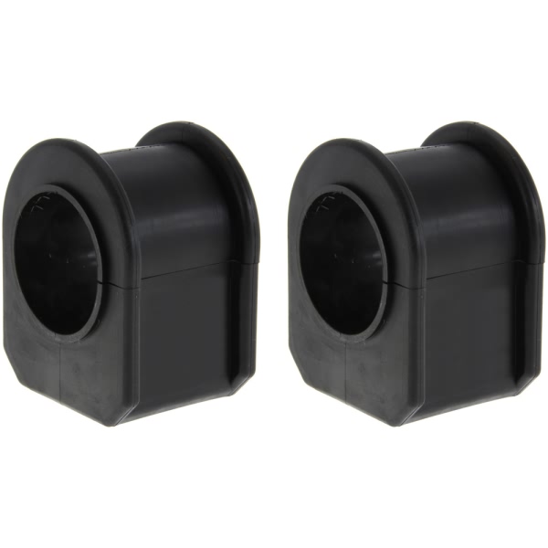 Centric Premium™ Front Stabilizer Bar Bushing 602.65129