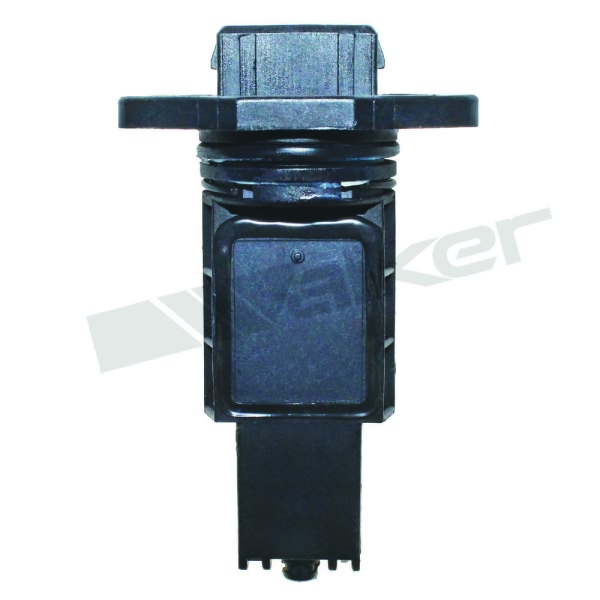 Walker Products Mass Air Flow Sensor 245-2083