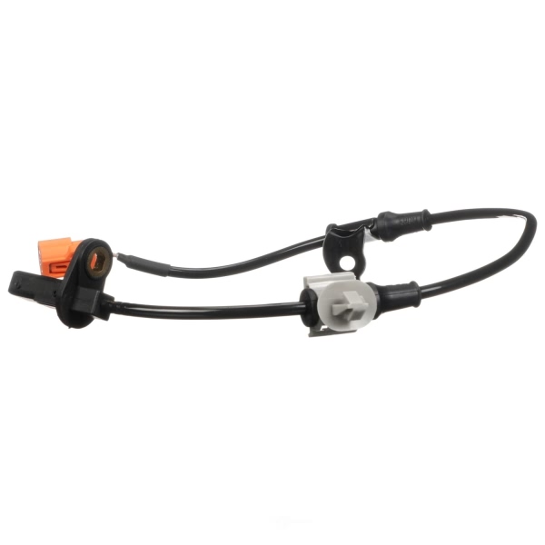 Delphi Rear Driver Side Abs Wheel Speed Sensor SS11632