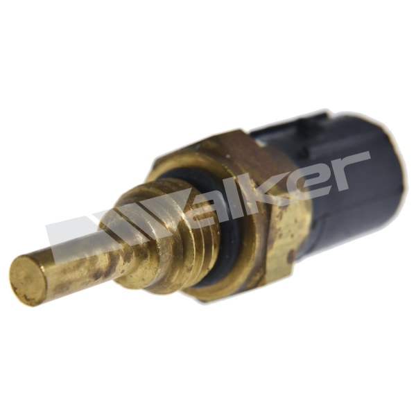 Walker Products Engine Coolant Temperature Sensor 211-1009