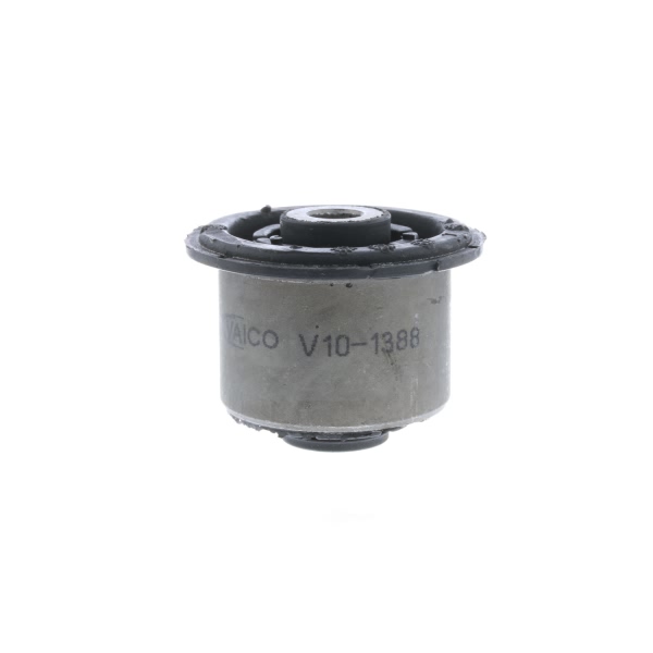 VAICO Front Lower Aftermarket Control Arm Bushing V10-1388